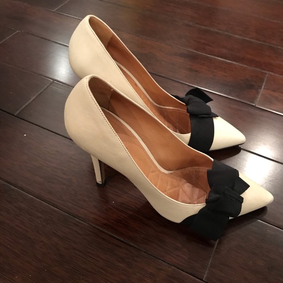 Isabel Marant heel - Picture 2 of 6